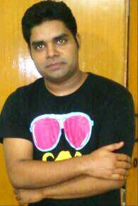 Ashwani Ranjan
