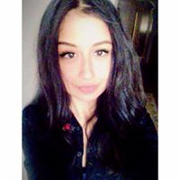merve yildirim