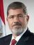 فواد ال...