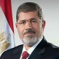 فواد الخزاعي