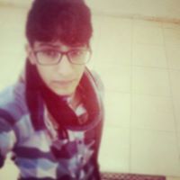 نوسهه الحربي