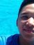 Gino Buenaflor