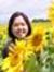 Trang T...