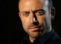 زهير عبد الحق