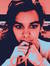 Joana