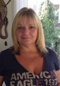 Deborah Weason