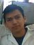 JL Quiahua