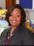 Sherron Murphy