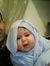 Chawki ...