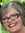 Anne Atkinson | 3 comments