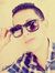 Omar Antik