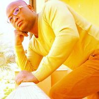 Mohamed Sorour