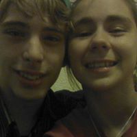 Stormee Nihkole Hamilton