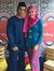 Husna H...