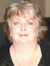 Dianne