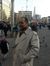 Mohamed...