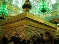 محمد ال مزعل