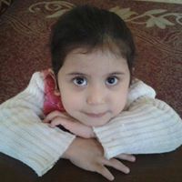 Wael Sadeq