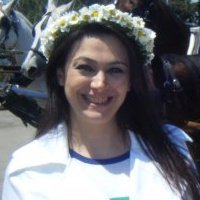 Sawsan Alsabek