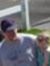 Steve R...