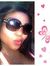 Bwalya ...