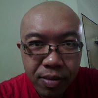 Jim Lim