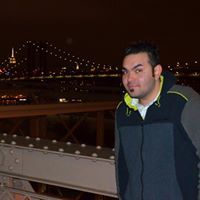 Mahmood Askarian