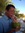 Kevin Chan (kevindexterminator) | 7 comments