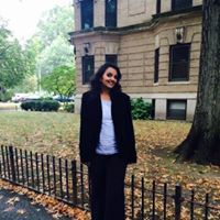 Nishchitha