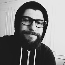 William Lazarus Wacker