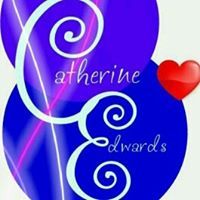 Catherine edwards