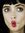 Lizeth ...