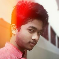 Shivam Sharma
