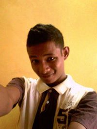 Muhammad Zulhakim