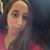 Stacey Markoff