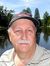 Roy Smith