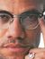 محمد شعبان