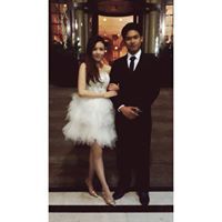 Jason Tingalingading