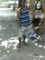 Samikel...