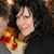 Janice McCormack Hillary