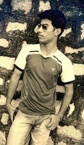 Atul Jaykar