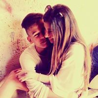 παναγιώτης βρουβάκης