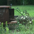 Pruitt