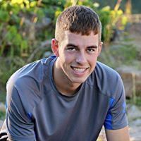 Nate Weger