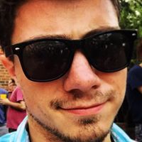 Josh Focht