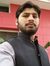 Amir Malik