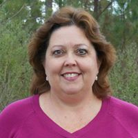 Lori Howell