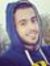Amr Adam