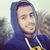 Amr Adam