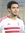 Ahmed Gad